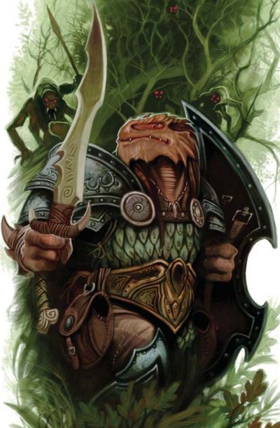 Rhogar (zum Vergrößern klicken) Rhogar (zum Vergrößern klicken)