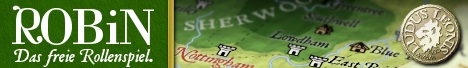 ROBiN ROBiN